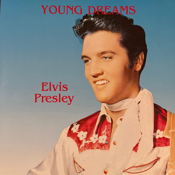 Young Dreams