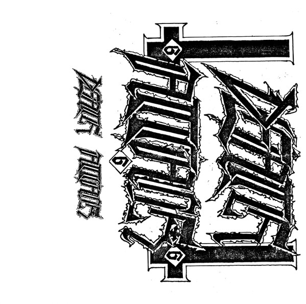 Demo I