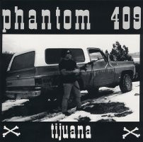 Tijuana
