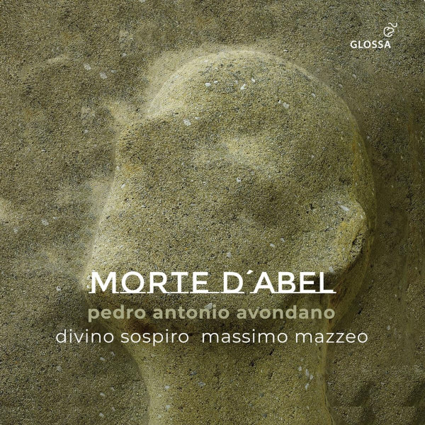Morte D'Abel