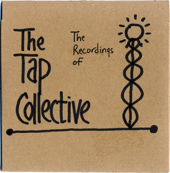 The Recordings Of