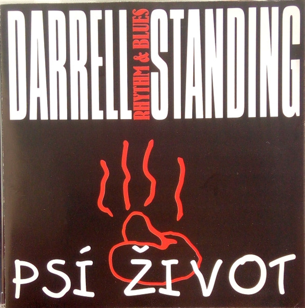 Psí Život