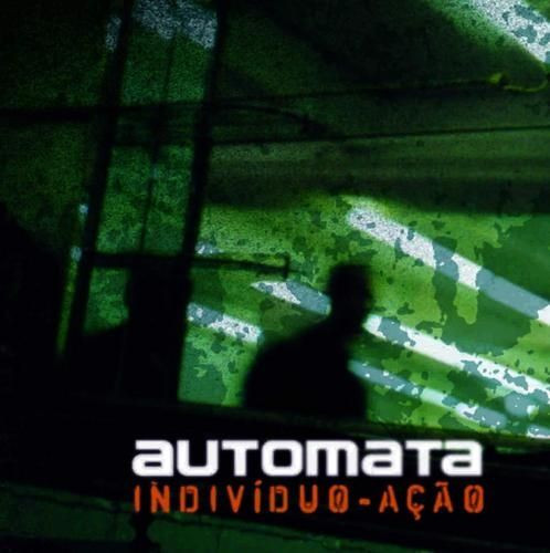 Indivíduo-Ação