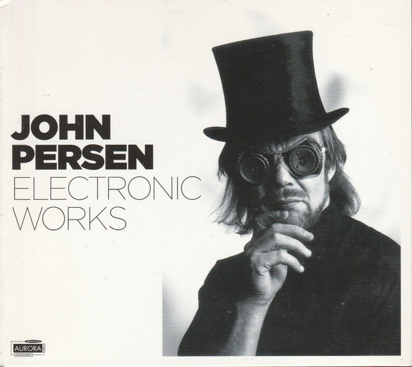 Electronic Works