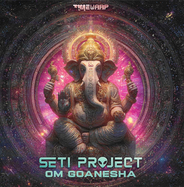 Om Goanesha