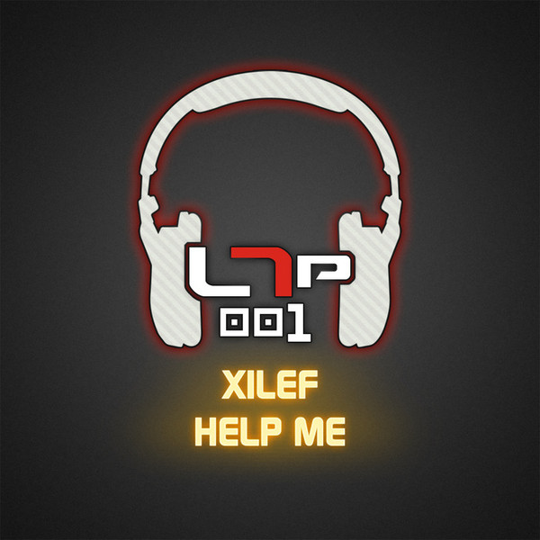 Help Me