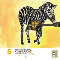 Retrospective Compilation #5