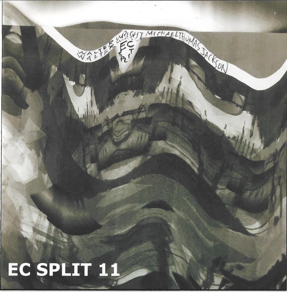 EC Split 11