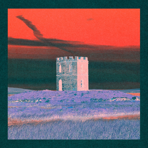 Spaceport One