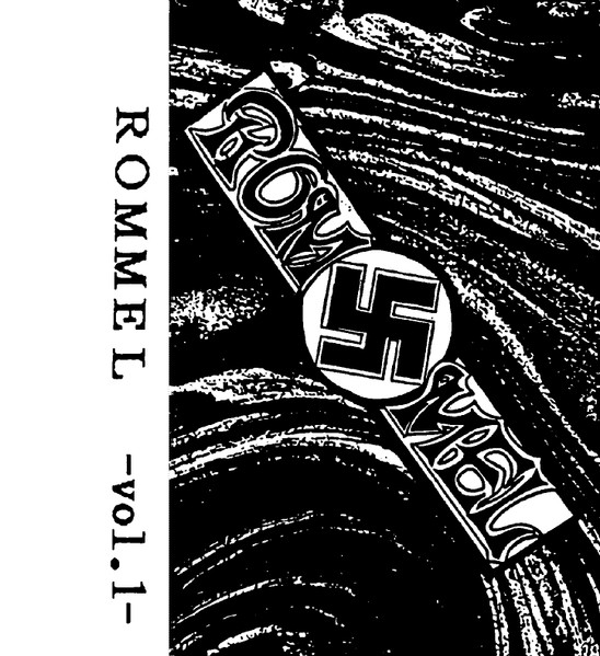 Vol. 1
