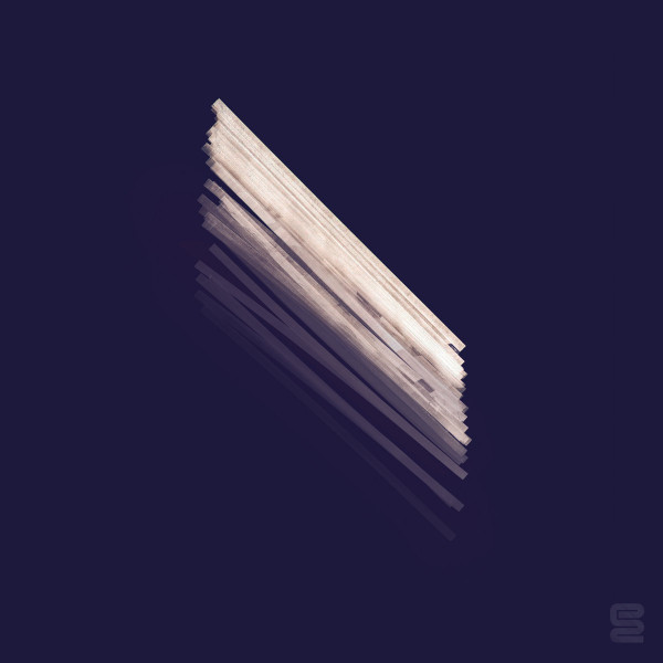 Echoes Of Solitude