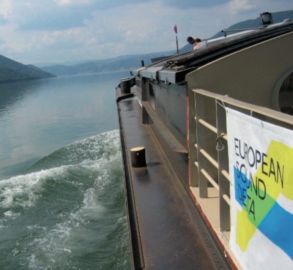 European Sound Delta