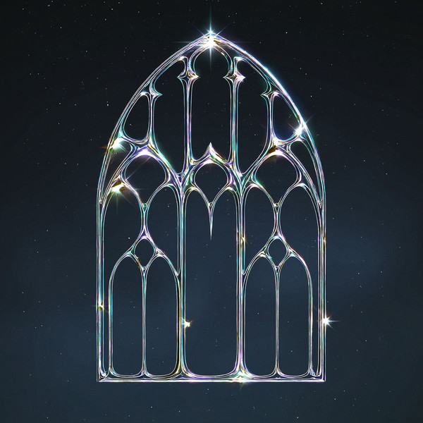 Ascension
