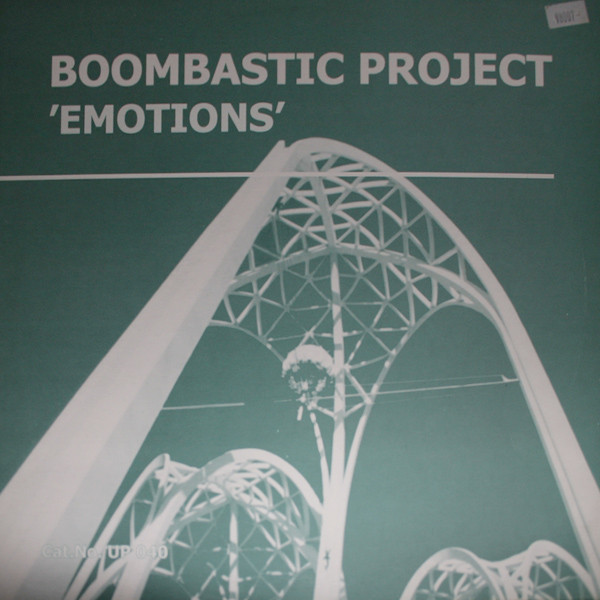 Emotions