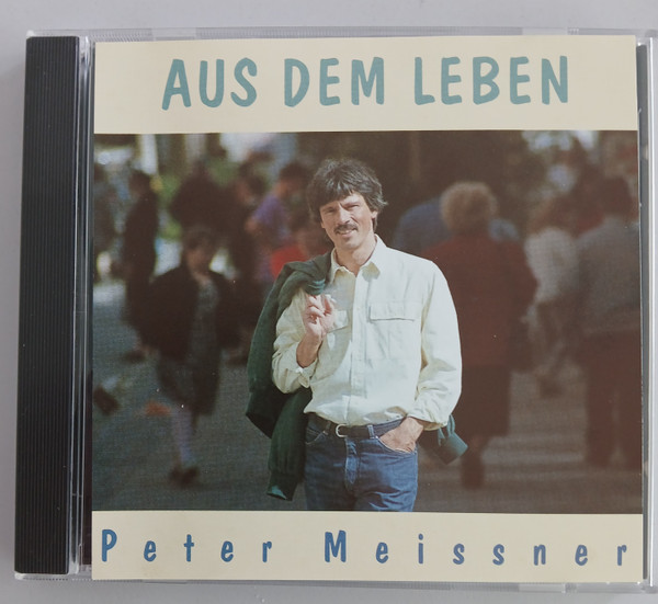 Aus Dem Leben