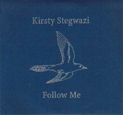 Follow Me