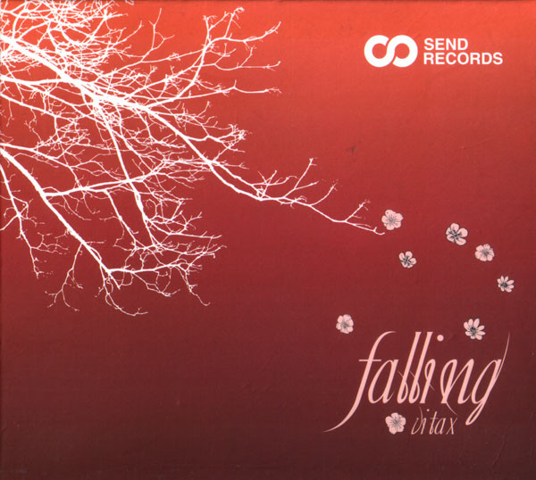Falling