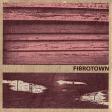 Fibrotown