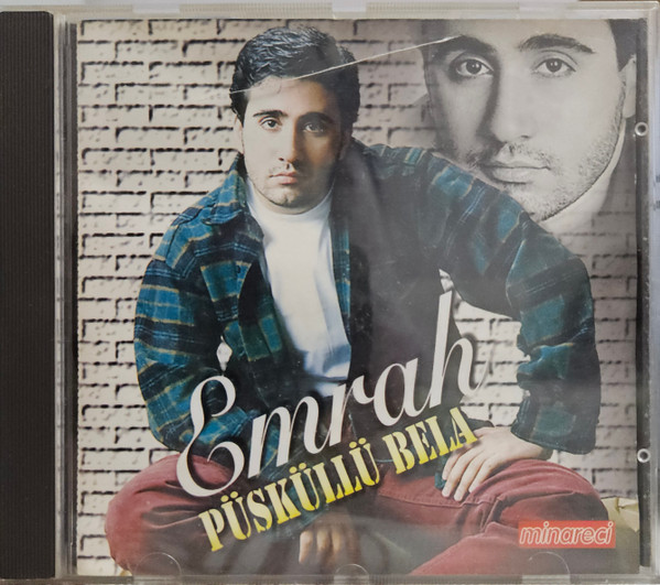 Püsküllü Bela