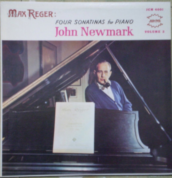 Four Sonatinas For Piano Volume 2