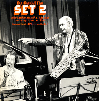 Set 2
