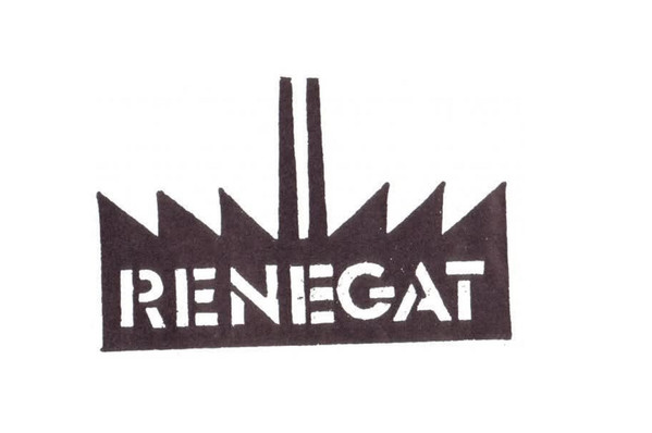 Renegat, 15 August 1985
