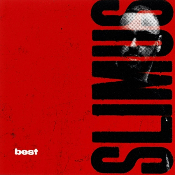 Best