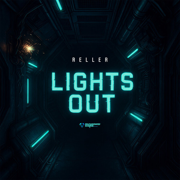 Lights Out