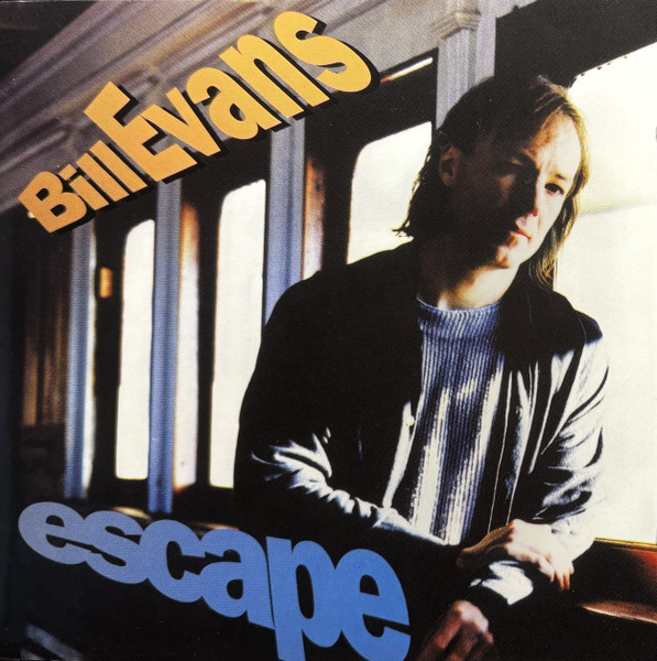 Escape