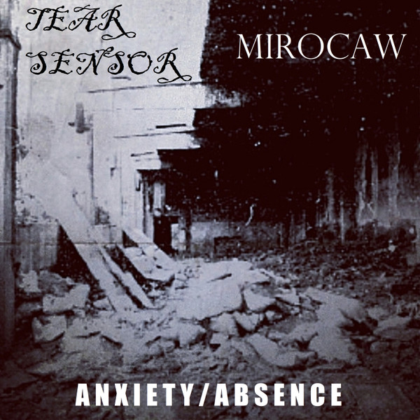 Anxiety / Absence