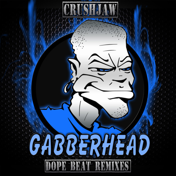 Dope Beat Remixes
