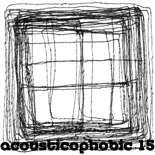 Acousticophobic 15