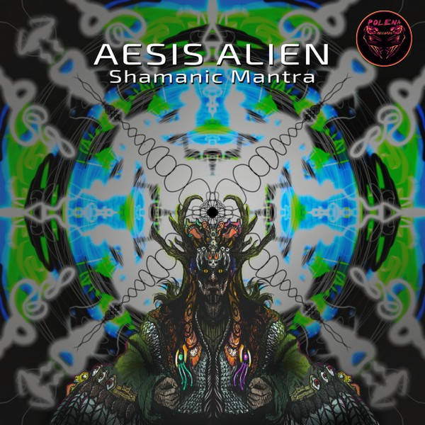 Shamanic Mantra