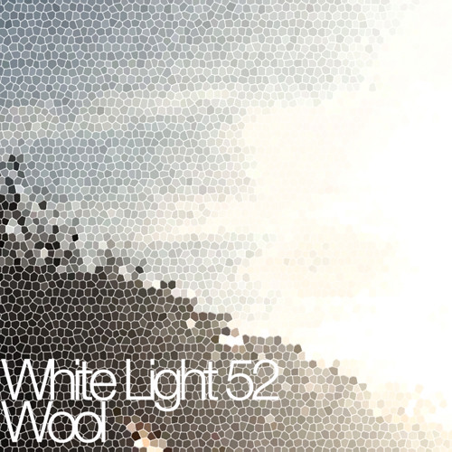 White Light 52