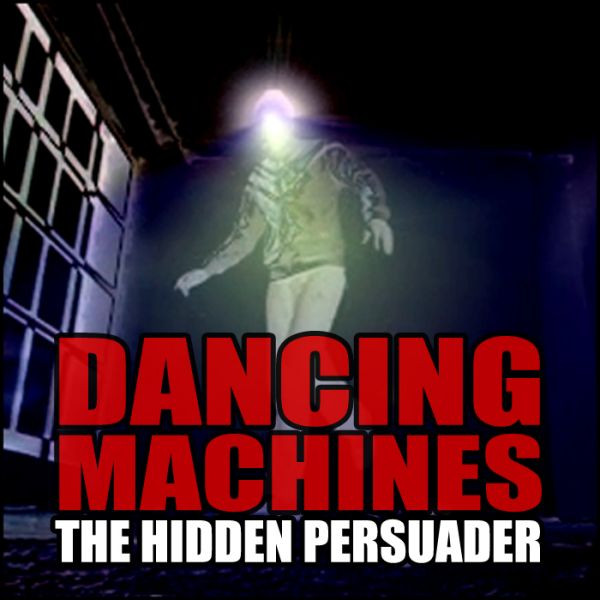 Dancing Machines