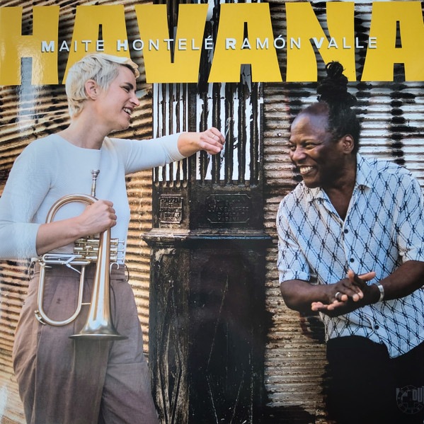 Havana