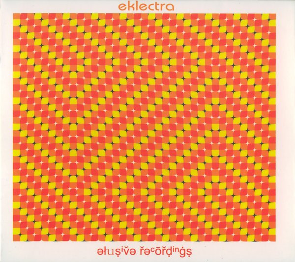 Eklectra