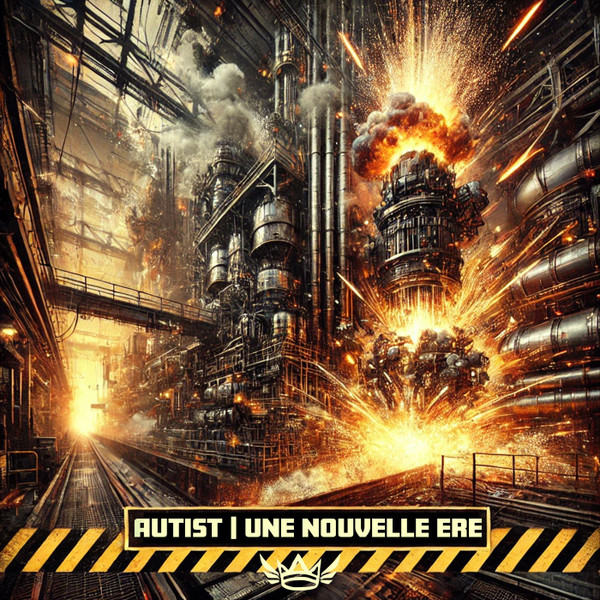 Une Nouvelle Ere