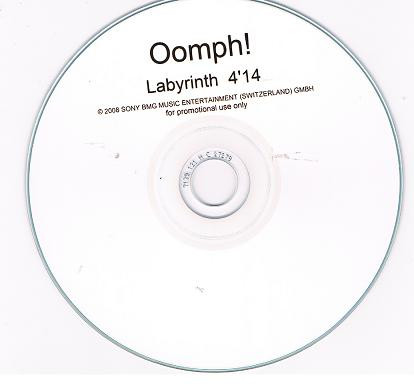 Labyrinth