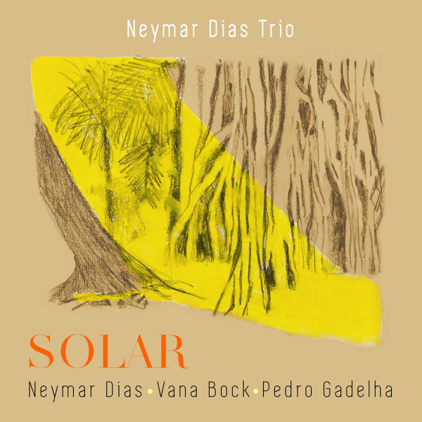Solar
