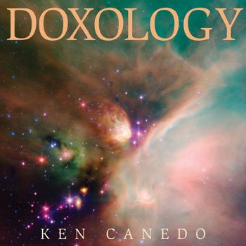 Doxology