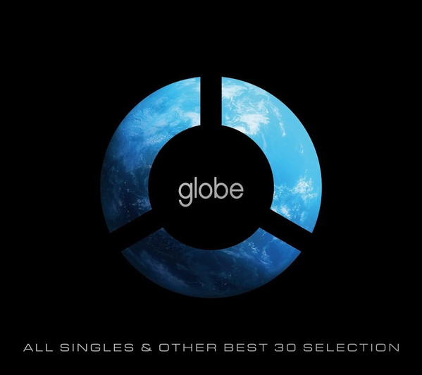 All Singles & Other Best 30 Selection