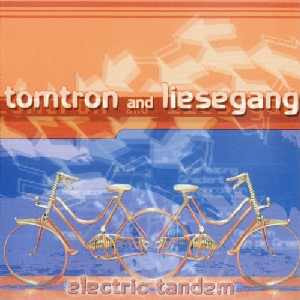 Electric Tandem