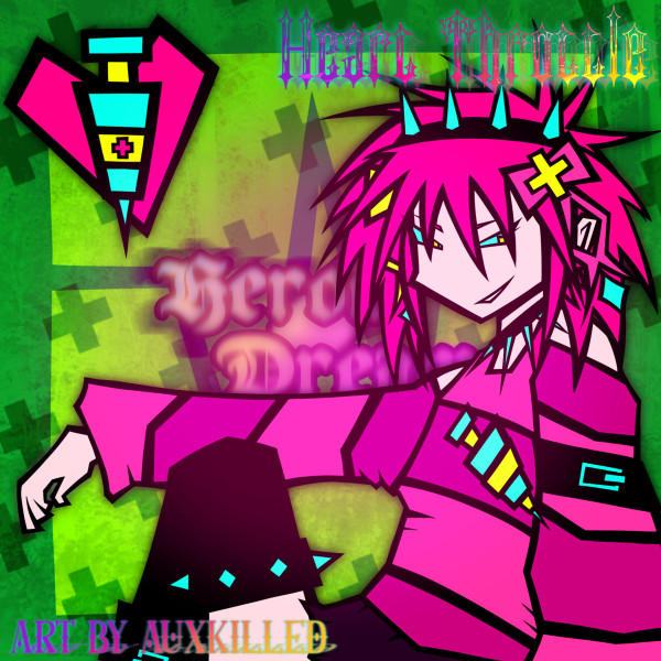Heart Throttle