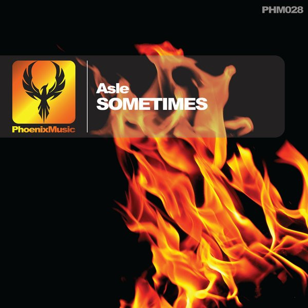 Sometimes