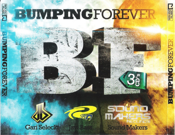 Bumping Forever