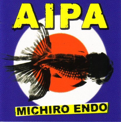 Aipa