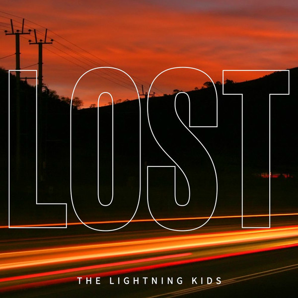 Lost