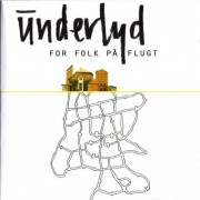 Underlyd - For Folk På Flugt