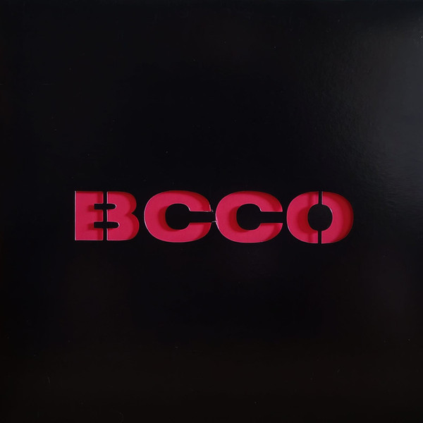 BCCO Mixed001